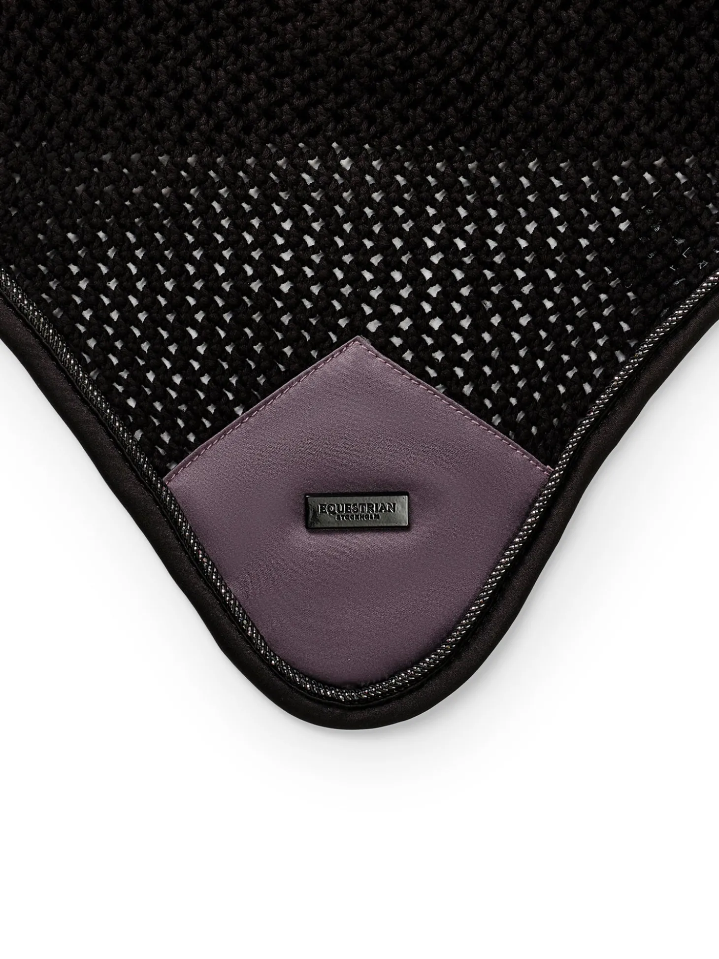 Padded Fliegenhaube Modern