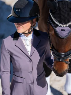 Padded Fliegenhaube Modern