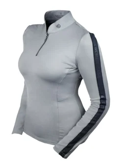 Reflektierende Power Top