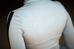 Reflektierende Power Top