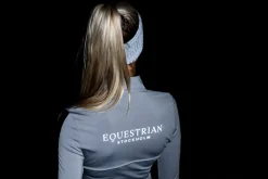 Reflektierende Power Top