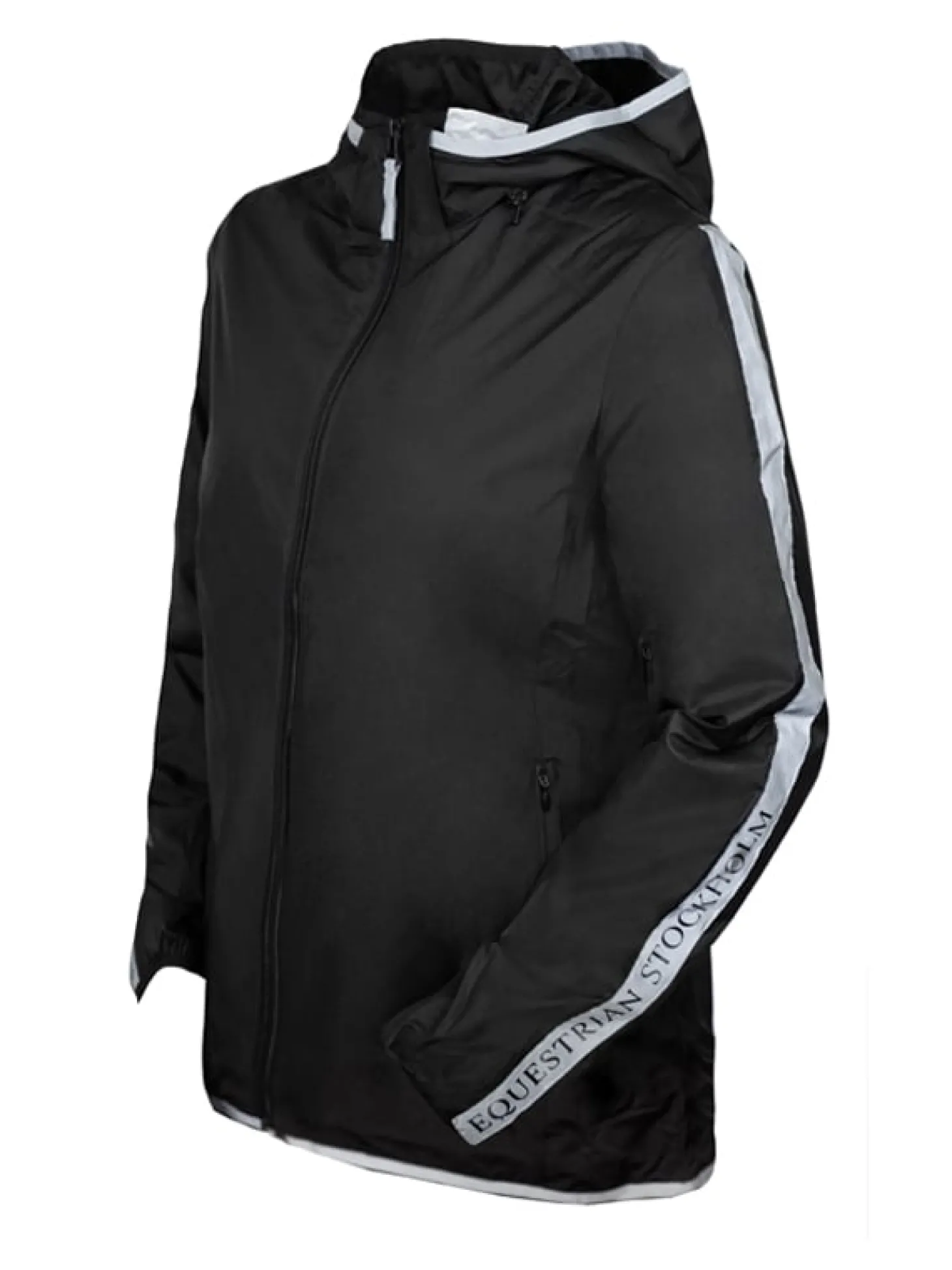 Reflex Jacke