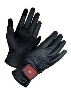 Reithandschuhe Motion