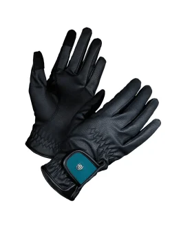 Reithandschuhe Motion