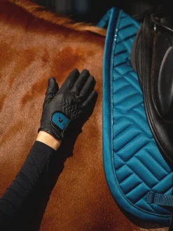 Reithandschuhe Motion