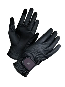 Reithandschuhe Motion