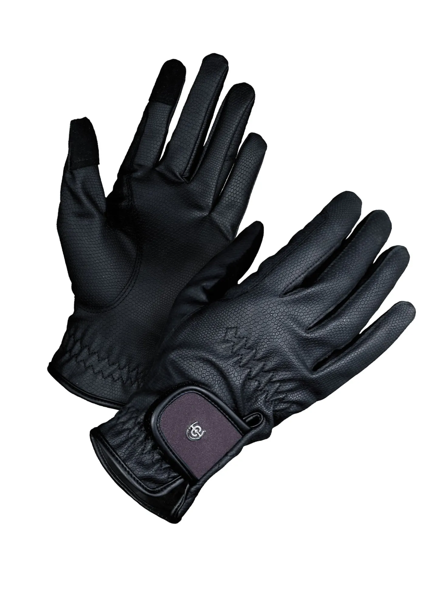 Reithandschuhe Motion