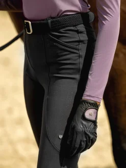 Reithandschuhe Motion