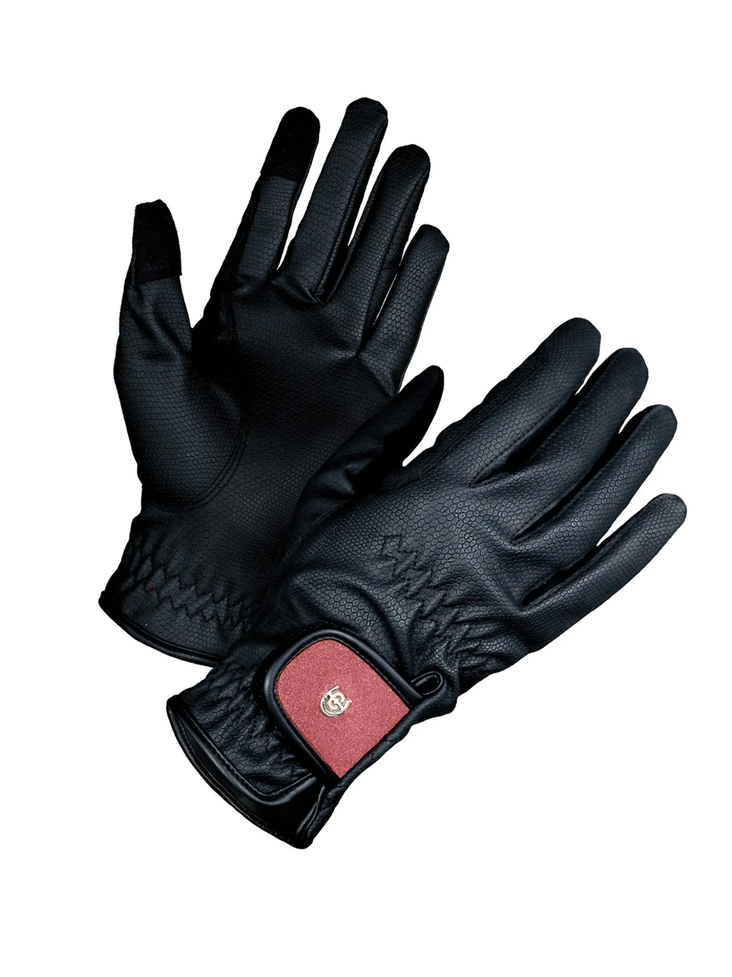 Reithandschuhe Motion