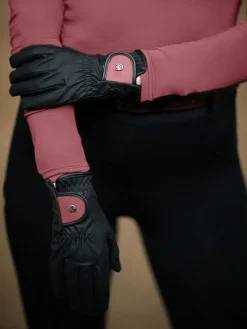 Reithandschuhe Motion