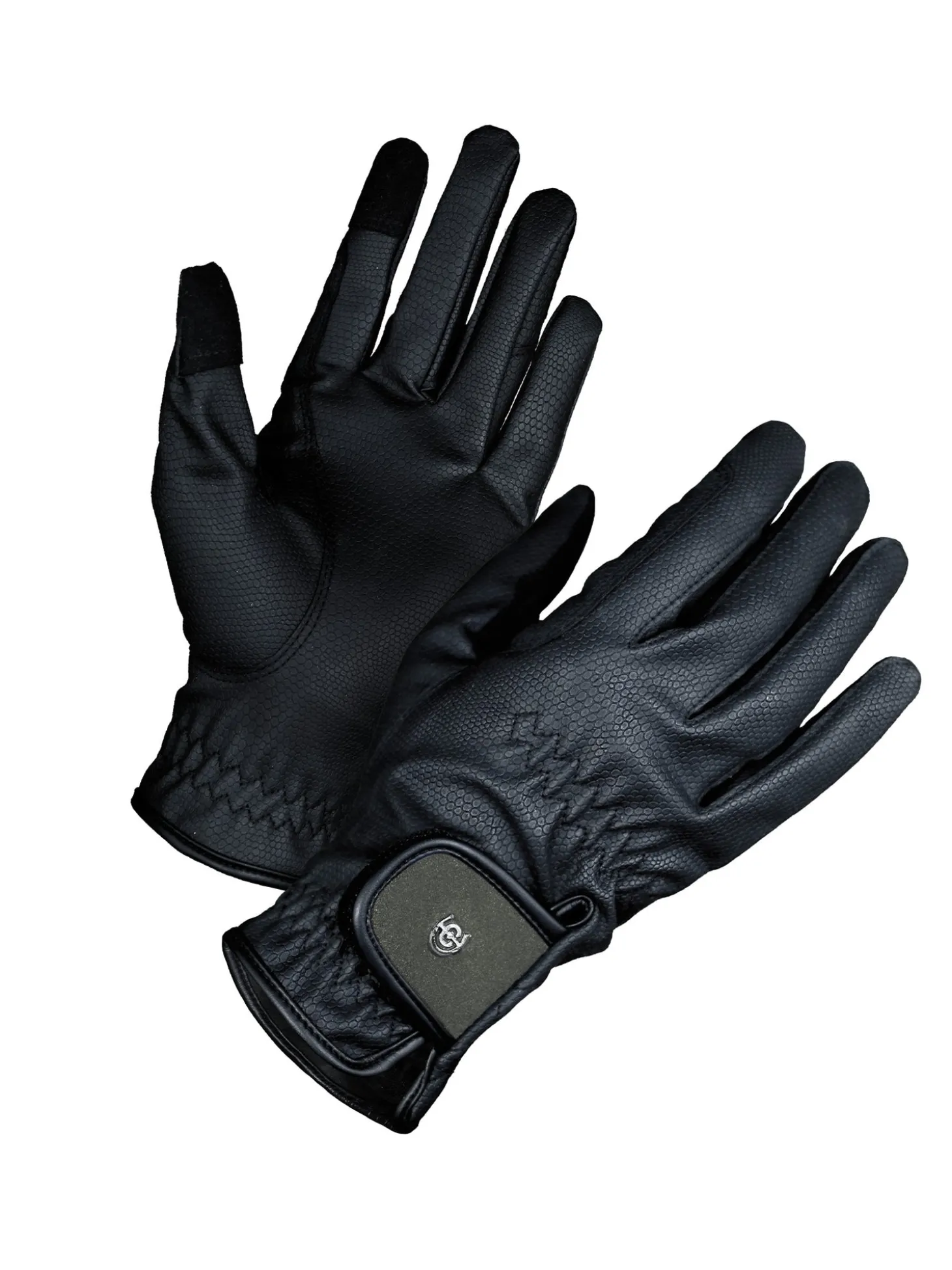 Reithandschuhe Motion