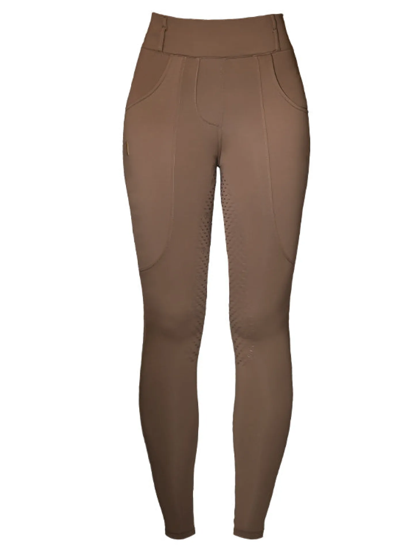 Reithose Compression Supreme