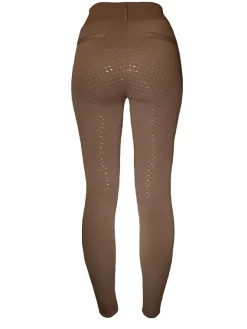 Reithose Compression Supreme