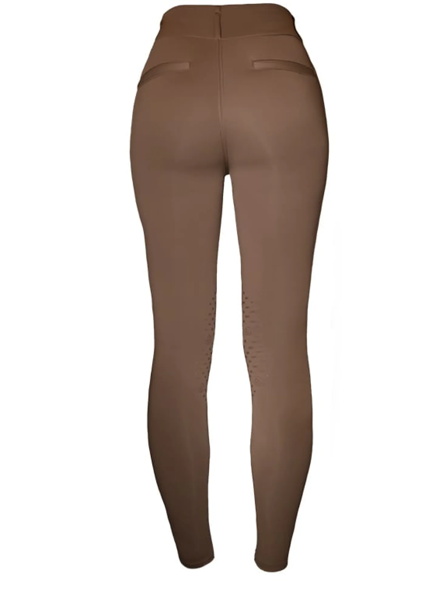 Reithose Compression Supreme