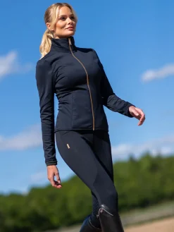 Reithose Compression Supreme