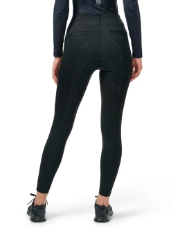 Reithose Compression Supreme