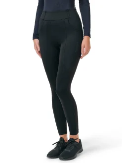 Reithose Compression Supreme