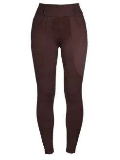 Reithose Compression Supreme