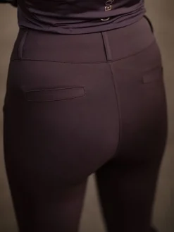 Reithose Compression Supreme