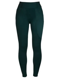 ReithoseCompression Supreme