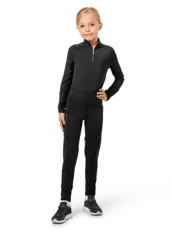 Reitleggings Movement Young Rider