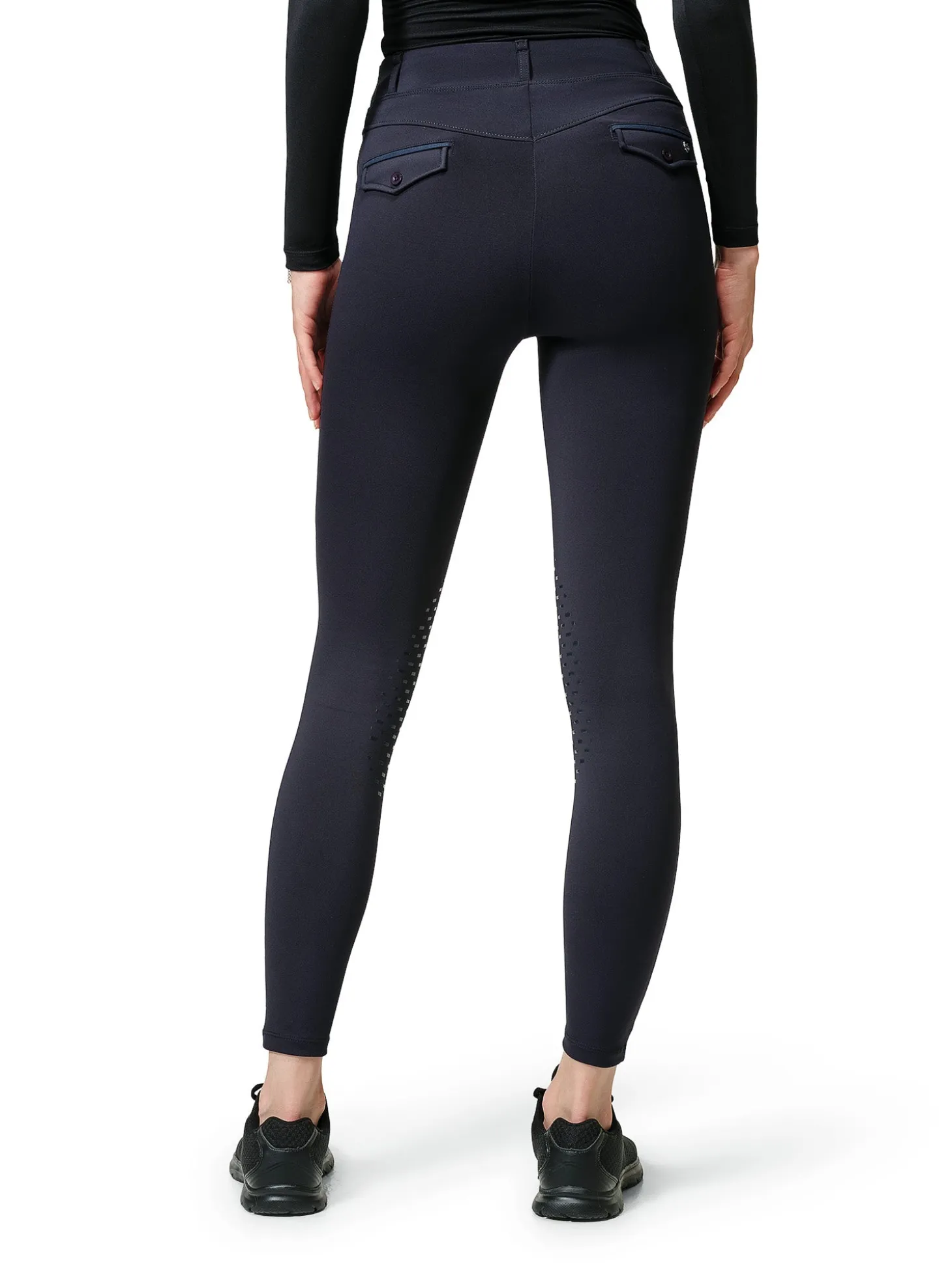 Reitleggins Premium
