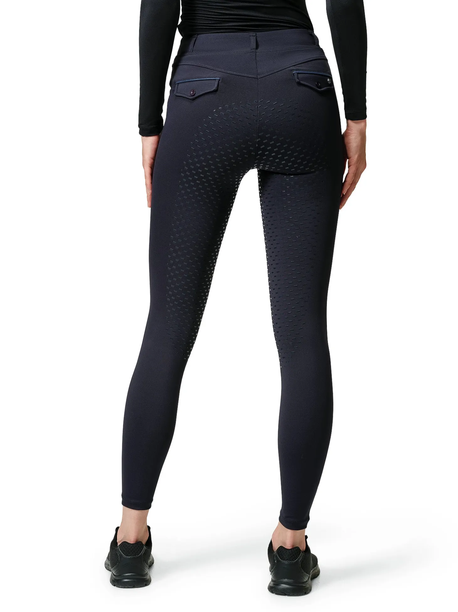 Reitleggins Premium