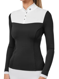 Revenew Competition Top