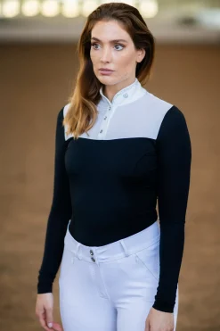 Revenew Competition Top