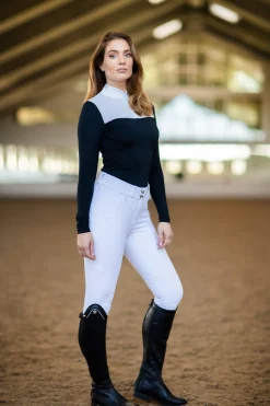 Revenew Competition Top