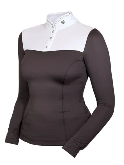 Revenew Competition Top