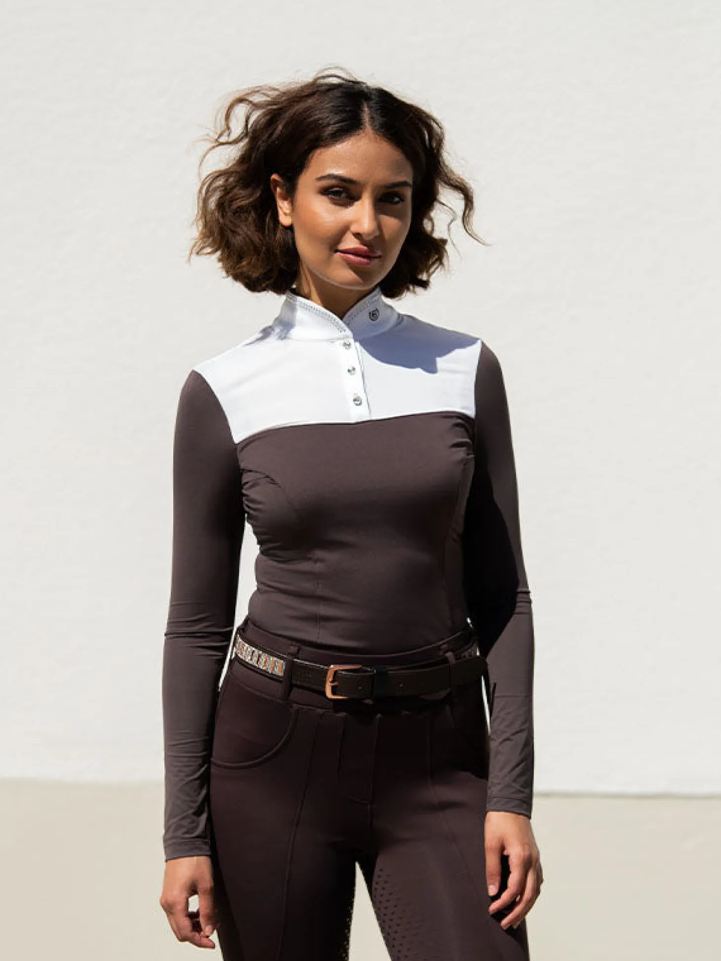 Revenew Competition Top