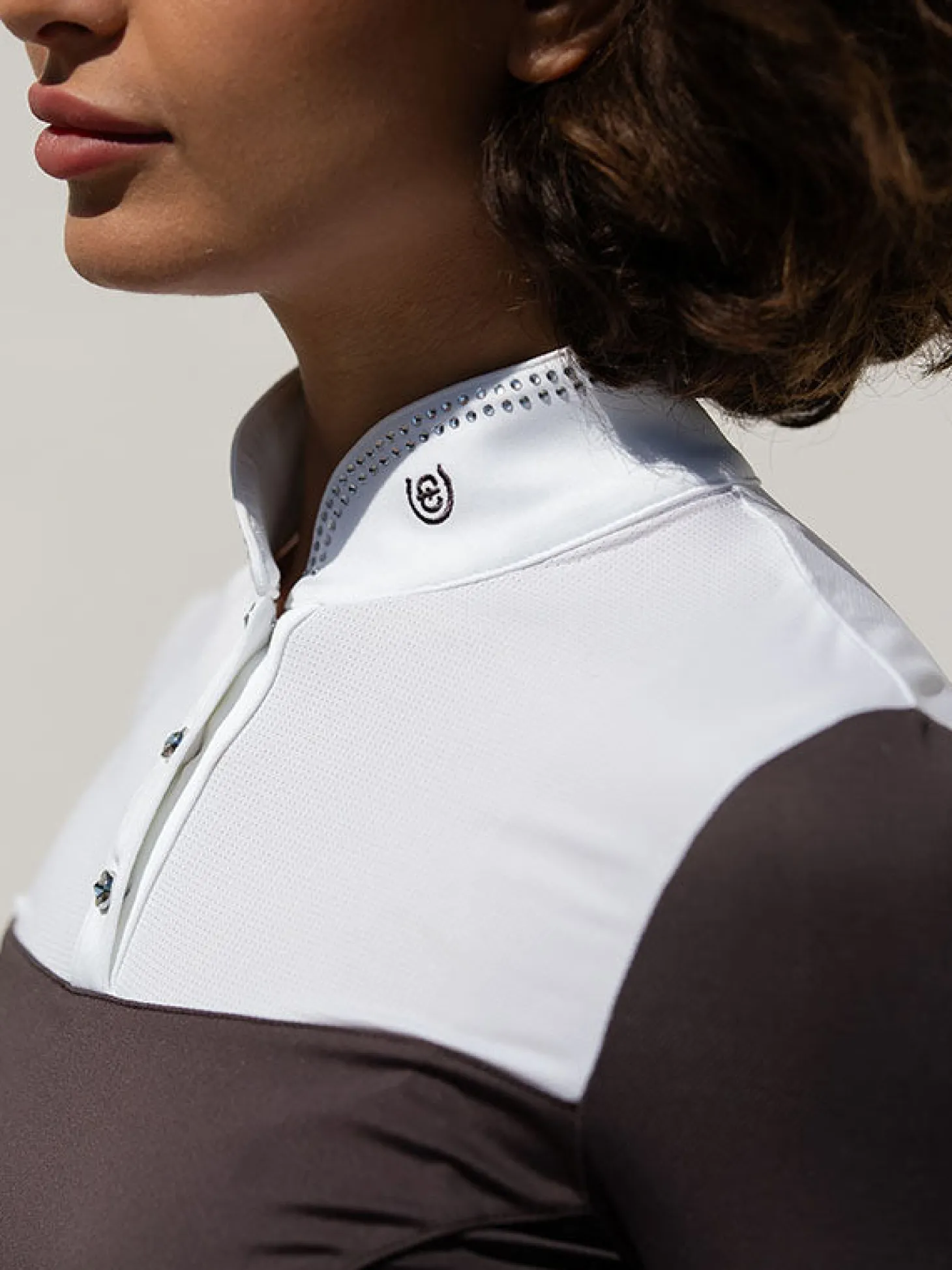 Revenew Competition Top