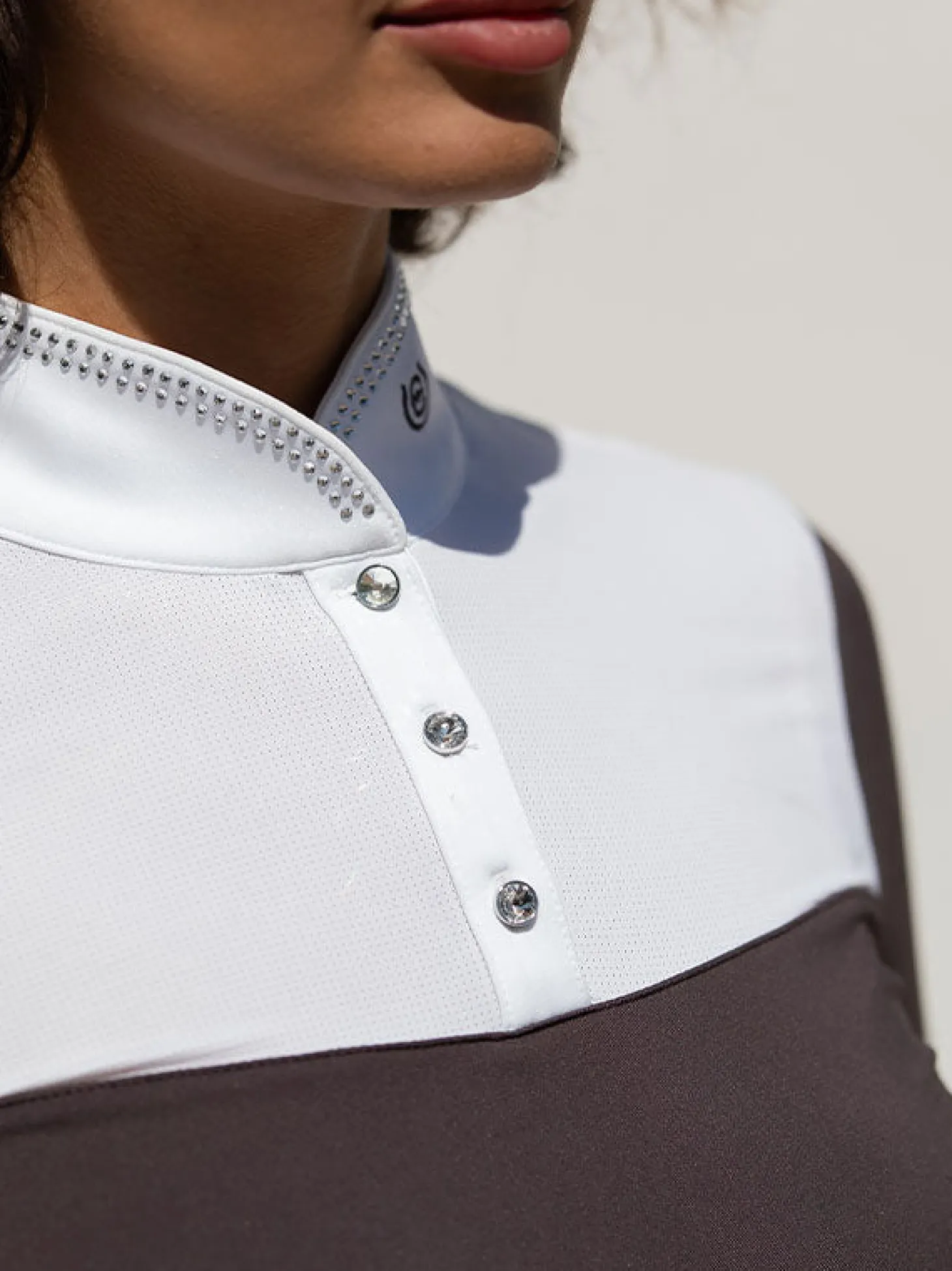 Revenew Competition Top