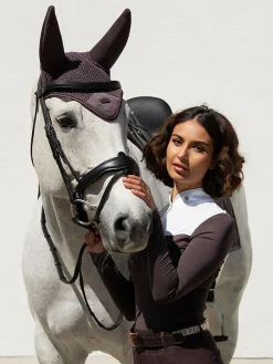 Revenew Competition Top