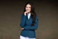 Select Competition Jacke