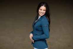 Select Competition Jacke