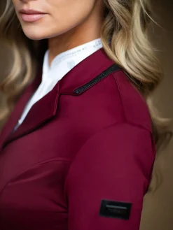 Select Competition Jacke