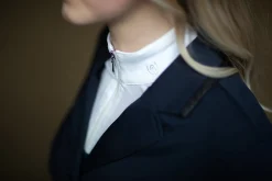 Select Competition Jacke