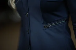 Select Competition Jacke