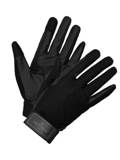 Sommer Reithandschuhe