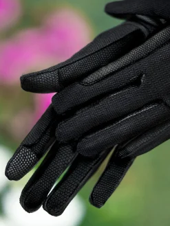 Sommer Reithandschuhe