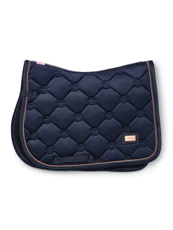 Springschabracke Full