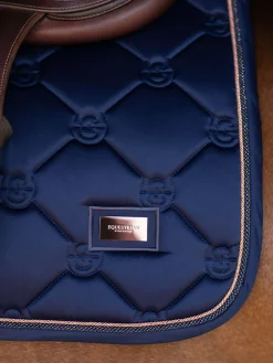 Springschabracke Full