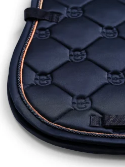 Springschabracke Full