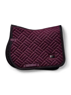 Springschabracke Modern