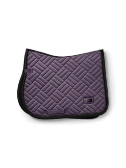 Springschabracke Modern