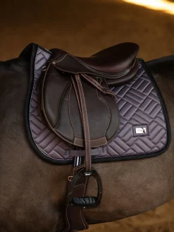 Springschabracke Modern