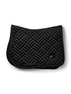 Springschabracke Modern