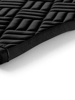 Springschabracke Modern